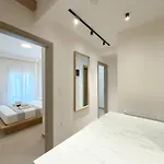 Luxury Downtown A2 Salonic