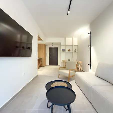 Luxury Downtown A2 *