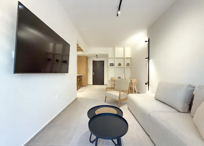 Luxury Downtown A2 *