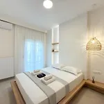 Luxury Downtown A2 * Салоники
