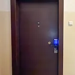 Апартаменты Luxury Downtown A2 Салоники